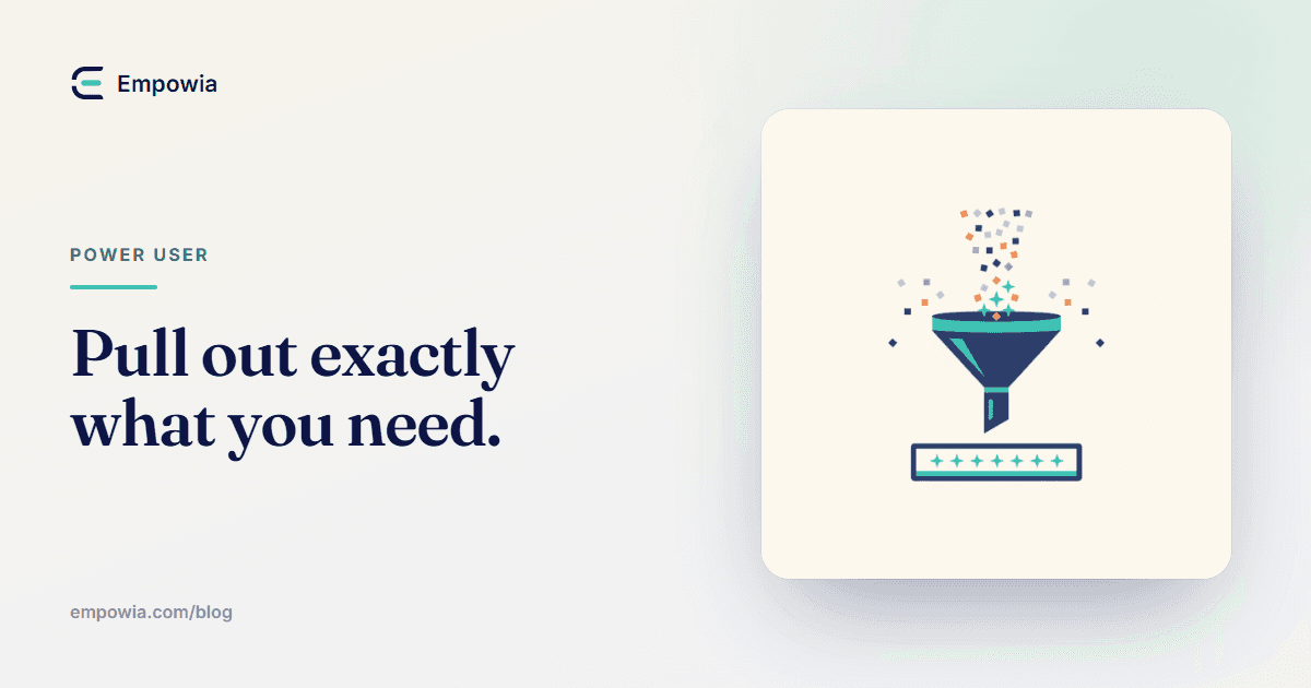 Set Up Custom AI Extraction for Slack — Pull Exactly the Data You Need