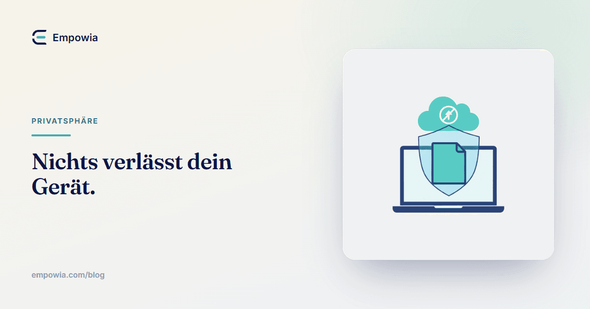 HTML-Datei online bearbeiten, ohne sie hochzuladen