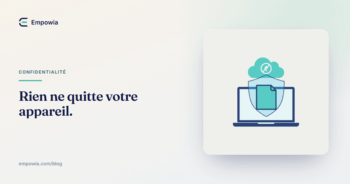 Modifier un fichier HTML en ligne sans le téléverser