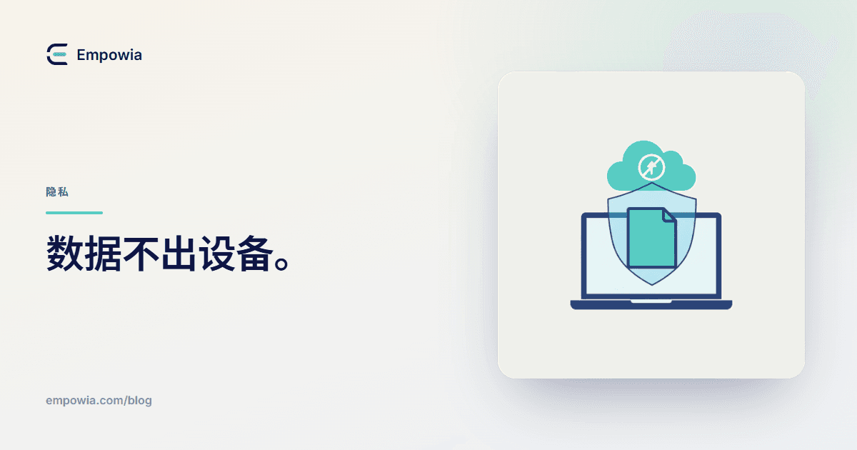在线编辑 HTML 文件,不用上传