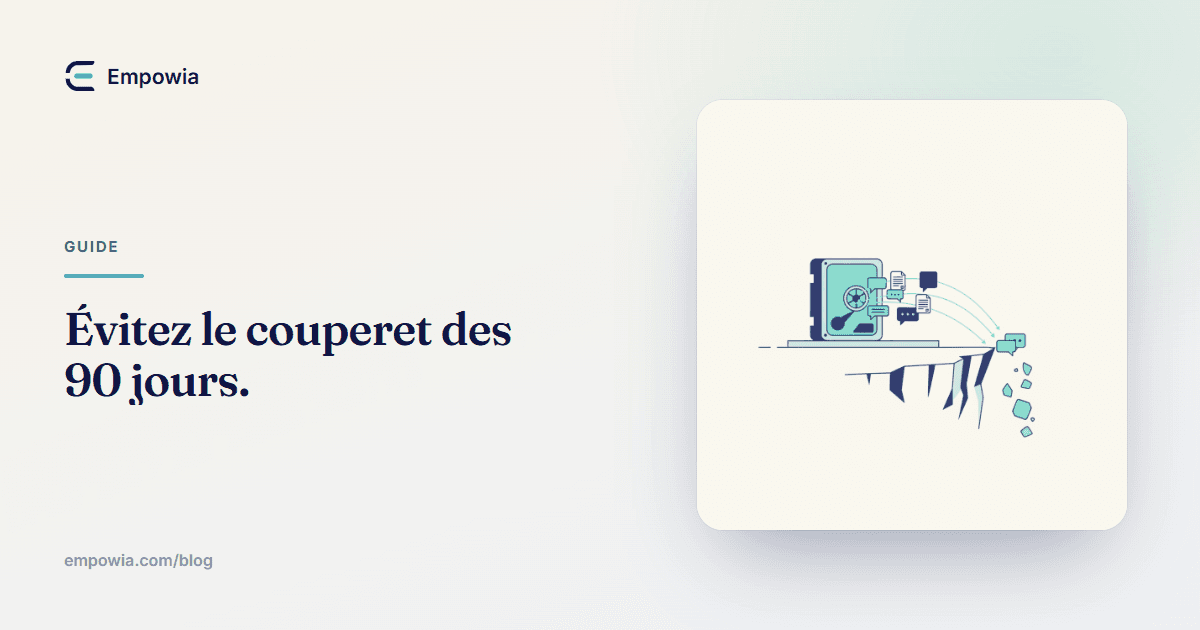 Comment sauvegarder un workspace Slack gratuit avant que vos messages ne disparaissent
